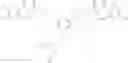 Fig. 37 - Organic compounds 75074