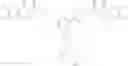 Fig. 38 - Organic compounds 75074