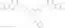 Fig. 40 - Organic compounds 75074
