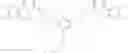 Fig. 41 - Organic compounds 75074