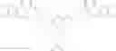 Fig. 42 - Organic compounds 75074