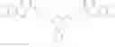 Fig. 43 - Organic compounds 75074