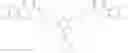 Fig. 45 - Organic compounds 75074