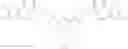 Fig. 46 - Organic compounds 75074