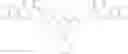 Fig. 47 - Organic compounds 75074