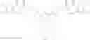 Fig. 48 - Organic compounds 75074