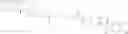 Fig. 49 - Organic compounds 75074