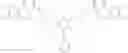 Fig. 50 - Organic compounds 75074