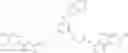 Fig. 53 - Organic compounds 75074