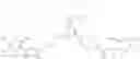 Fig. 55 - Organic compounds 75074