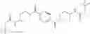 Fig. 57 - Organic compounds 75074