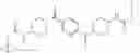 Fig. 58 - Organic compounds 75074
