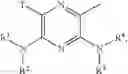 Fig. 60 - Organic compounds 75074