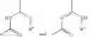Fig. 61 - Organic compounds 75074