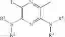 Fig. 62 - Organic compounds 75074