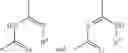 Fig. 63 - Organic compounds 75074