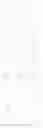 Fig. 64 - Organic compounds 75074