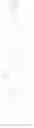 Fig. 69 - Organic compounds 75074