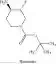 Fig. 167 - CONDENSED PYRIDINE COMPOUND