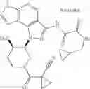 Fig. 197 - CONDENSED PYRIDINE COMPOUND