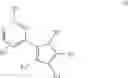 Fig. 02 - ORGANIC COMPOUNDS