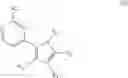 Fig. 04 - ORGANIC COMPOUNDS