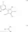 Fig. 05 - ORGANIC COMPOUNDS
