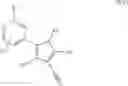Fig. 06 - ORGANIC COMPOUNDS