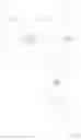 Fig. 07 - ORGANIC COMPOUNDS
