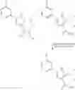 Fig. 08 - ORGANIC COMPOUNDS