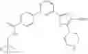 Fig. 100 - ORGANIC COMPOUNDS