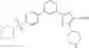 Fig. 101 - ORGANIC COMPOUNDS