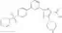 Fig. 102 - ORGANIC COMPOUNDS