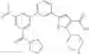 Fig. 103 - ORGANIC COMPOUNDS