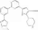 Fig. 104 - ORGANIC COMPOUNDS