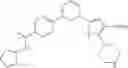 Fig. 105 - ORGANIC COMPOUNDS