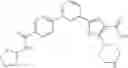 Fig. 106 - ORGANIC COMPOUNDS