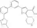 Fig. 108 - ORGANIC COMPOUNDS