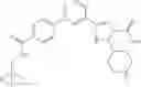 Fig. 109 - ORGANIC COMPOUNDS