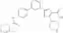 Fig. 110 - ORGANIC COMPOUNDS