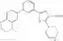 Fig. 111 - ORGANIC COMPOUNDS