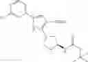Fig. 112 - ORGANIC COMPOUNDS