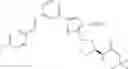 Fig. 113 - ORGANIC COMPOUNDS