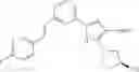 Fig. 114 - ORGANIC COMPOUNDS