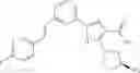 Fig. 115 - ORGANIC COMPOUNDS