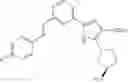 Fig. 116 - ORGANIC COMPOUNDS