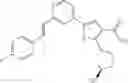 Fig. 117 - ORGANIC COMPOUNDS