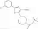 Fig. 118 - ORGANIC COMPOUNDS
