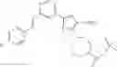 Fig. 119 - ORGANIC COMPOUNDS