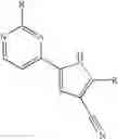 Fig. 12 - ORGANIC COMPOUNDS